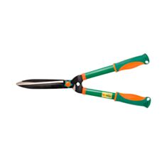 Ножницы садовые MasterTool 14-6132 для стрижки кустарников 620 мм - фото