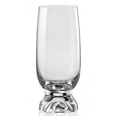 Бокалы для воды Bohemia Gina 40159 260мл - фото