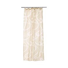 Шторка для ванной Vanstore Osira 63211 - фото