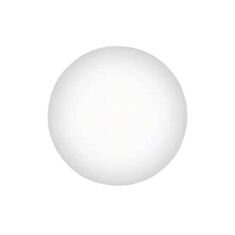 Світильник світлодіодний Ultralight GL9014 51300 18W - фото