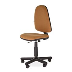 Офісний стілець PRESTIGE II GTS C-4 - фото