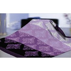 Плед Arya Kelly Бавовна 150*200 - фото