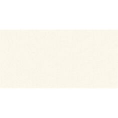 Плитка для стін Paradyz Golden Obsession Bianco Rec 29,8*59,8 см бежева - фото