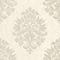 Шпалери вінілові Rasch En suite 545784 - фото