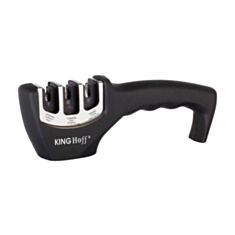 Точилка KingHoff PH-1116 - фото