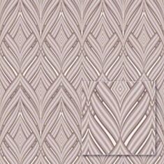 Обои виниловые Sintra Lorraine 342664 - фото