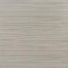 Плитка Opoczno Mirta grey 42*42 сіра - фото
