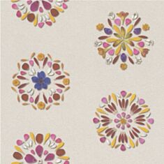 Шпалери вінілові Rasch b.b.home passion 476101 - фото