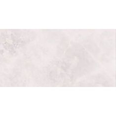 Керамограніт Italica Flurry Pearl LAP CARV 60*120 см сірий - фото