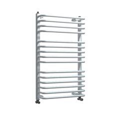 Рушникосушка Polywarm WU 15/55 860*550 мм - фото