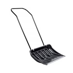 Движок для снега MAAN ECO 3746 800 мм - фото