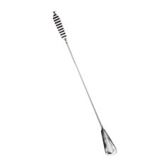 Ложка для взуття Art-Pol Loyd Collection 135305 60*5*3 см - фото