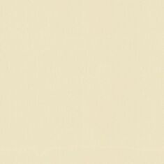 Обои виниловые Rasch Cher 954357 - фото