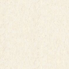 Шпалери вінілові Статус 9076-24 - фото