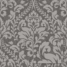 Шпалери вінілові Sintra Одіссея 418147 - фото