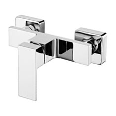 Смеситель для душа Volle Leon 1511.100101 хром - фото