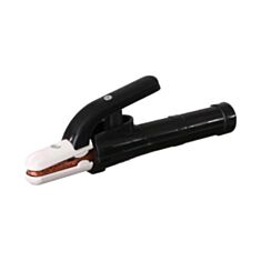 Тримач електродів Forte H-1038 300 А - фото