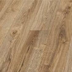 Ламінат Perfect House Дуб верона 32 клас 10мм - фото