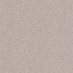 Шпалери вінілові Статус 917-24 - фото