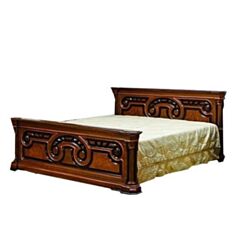 Ліжко Колізей 180*200 - фото