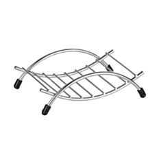 Мильниця A-Plus GTS1846 - фото