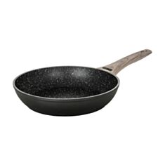 Сковорідка Ringel IQ Be Nordic RG-1123-26 26 см - фото