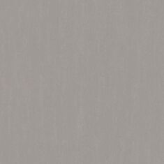 Обои виниловые Sintra Haseya Zirkon UNI 392669 - фото