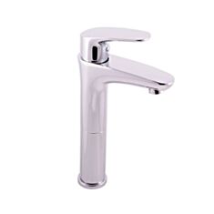 Смеситель для раковины Rav Slezak Amur AM730.5 - фото