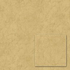 Шпалери вінілові Sintra Valencia 540374 - фото