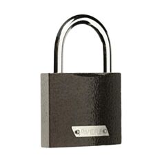 Замок навесной Avers PD-01-38 - фото