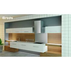 Кухня Лааму - фото