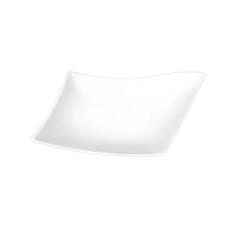 Блюдо Wilmax Diamond WL 992787 33*28,5 см - фото