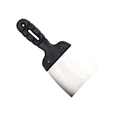 Шпатель Color Expert NEW 91091010 ПП малярный 10 см - фото