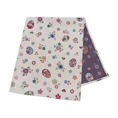 Наперон гобеленовий Limaso EDEN274B-45 45*140 см - фото