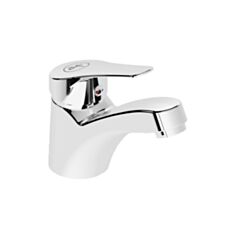Смеситель для умывальника KFA Armatura Sodalit 5422-815-00 - фото