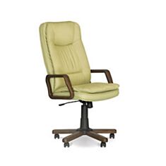 Крісло для керівників Helios extra LE-G 1.031 - фото