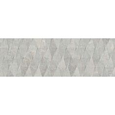 Плитка для стін Keraben Mixit Art Gris KOWPG022 30*90 см сіра - фото