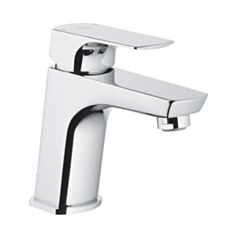 Смеситель для умывальника KFA Armatura Mokait 5532-815-00 - фото