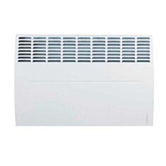 Конвектор электрический Atlantic F19CEG BL-Meca M2 1500 - фото