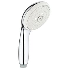 Лійка для душа Grohe Tempesta New 28261002 - фото
