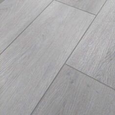 Ламинат Verband Galerie VG85718 SPC Дуб Салерно 34 класс 5 мм - фото