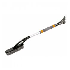 Щітка–скребок Stels 55298 85 см - фото
