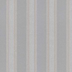 Обои виниловые Lanita Соренто PVIP 3-0430 - фото