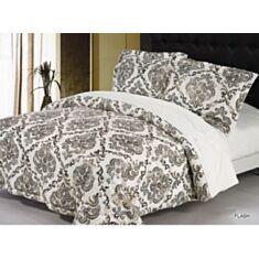 Покривало Arya Flash Мікро 200*220 - фото