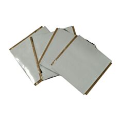 Лента винил-мастичная Enerpia - фото