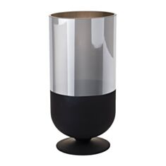 Ваза Art-Pol Burano 135243 40*19,5 см - фото