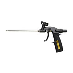 Пістолет для піни Сила 600105 професійний - фото