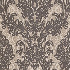 Шпалери вінілові PS International 13546-22 - фото