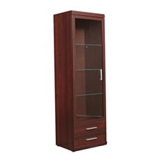 Вітрина Imperial Typ 01 - фото