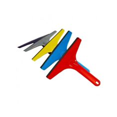 Вікномийка Zambak Plastik ZP84174 Economic 21 см - фото